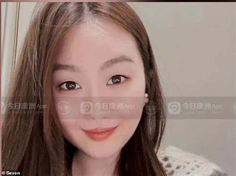 cheng yixuan
